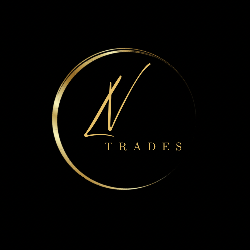 LV Trades Membership