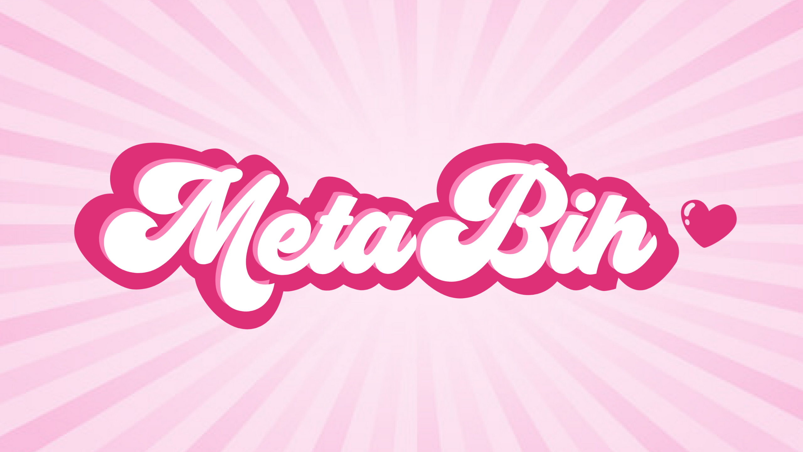 META'S VERSE Free Member