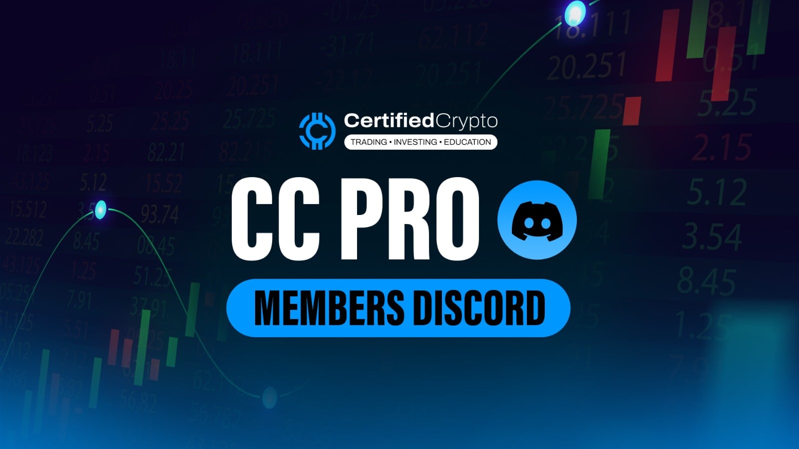 Certified Crypto banner