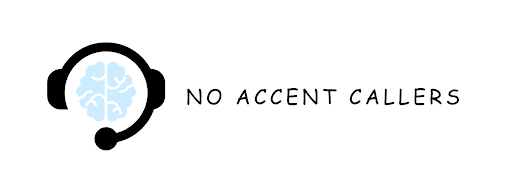 No Accent Callers Elite