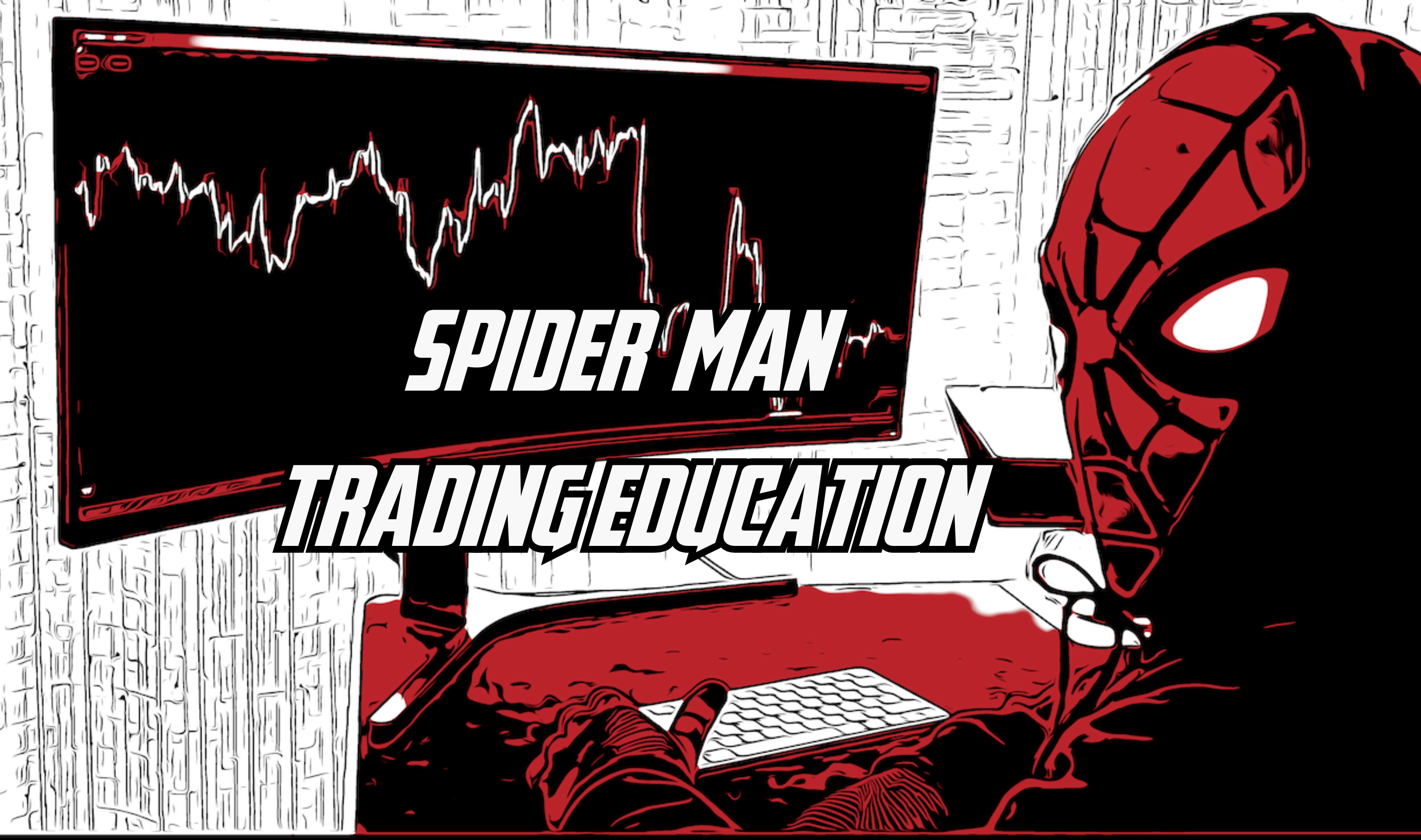 96% WinRate Spider Man