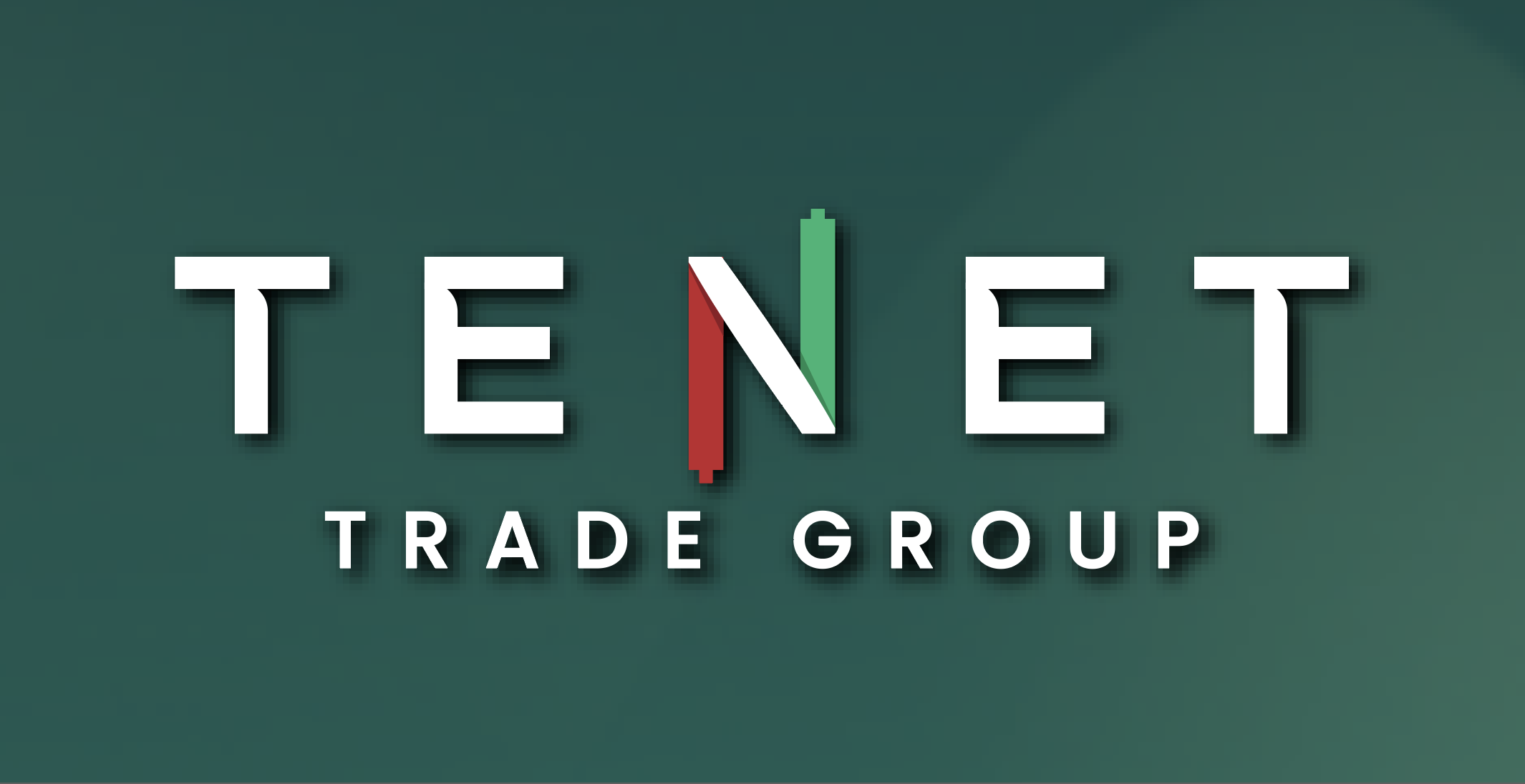 Tenet Trade Group Membership