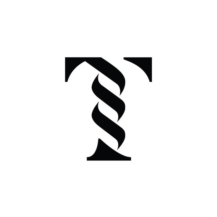 Tempo Trades banner