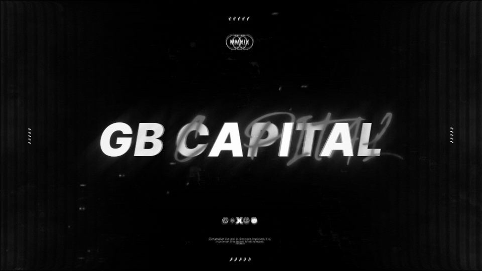 Investment Portfolio Alerts