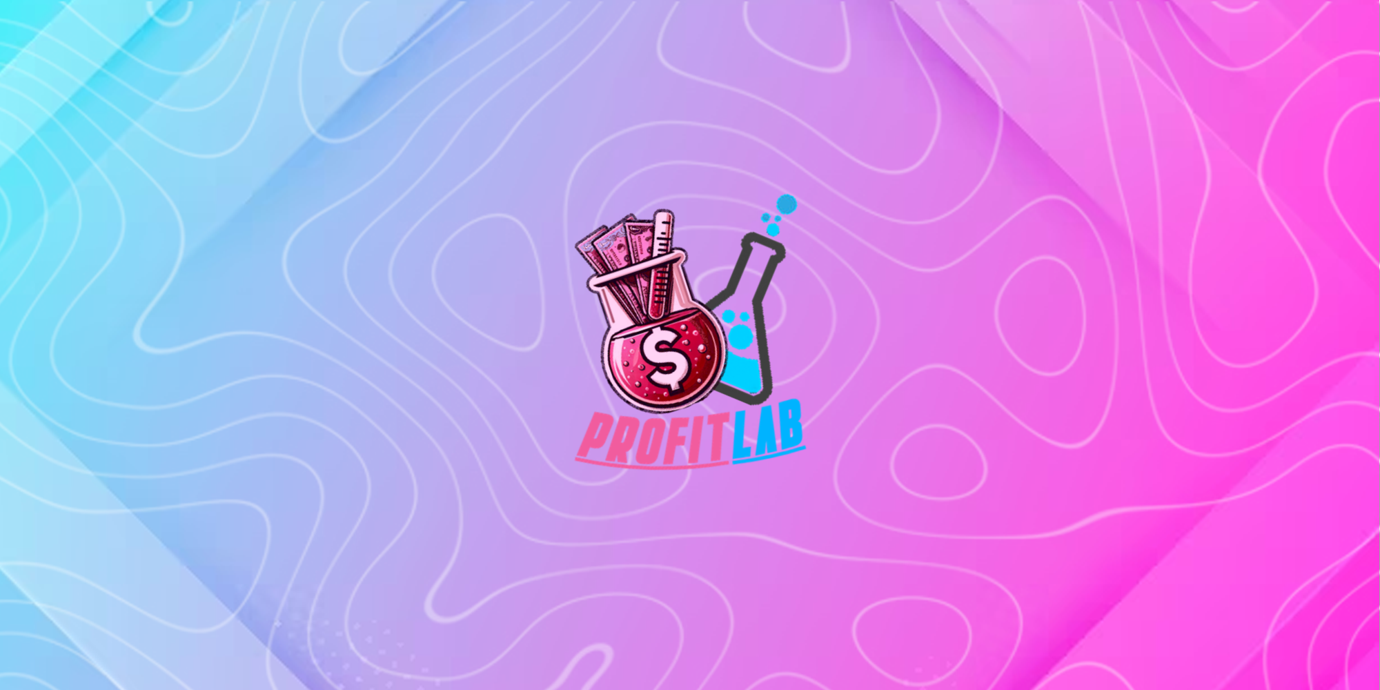 Profitlab Premium+