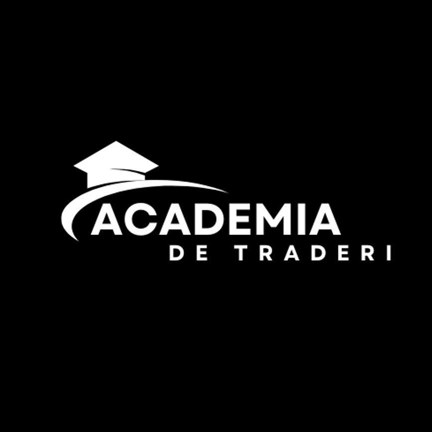 Academia de Traderi Lunar