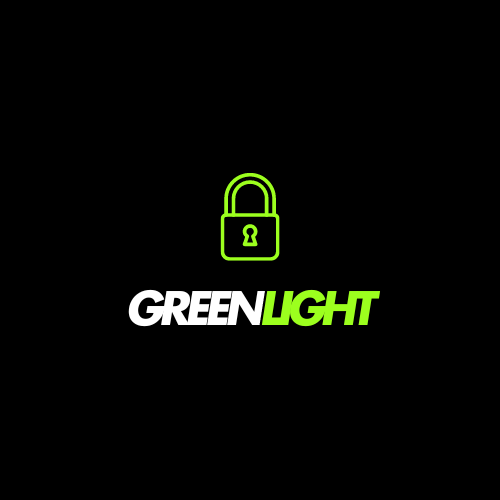 Green Light Sports