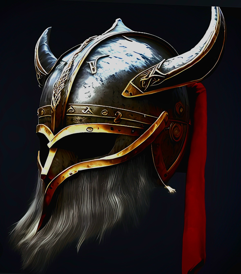 Warriors