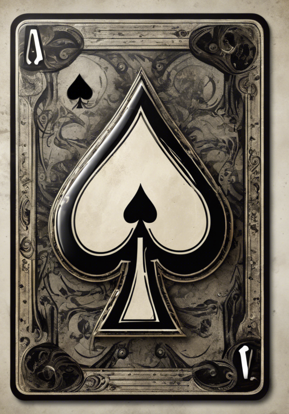 ACE PLAY PICK PREMIUM
