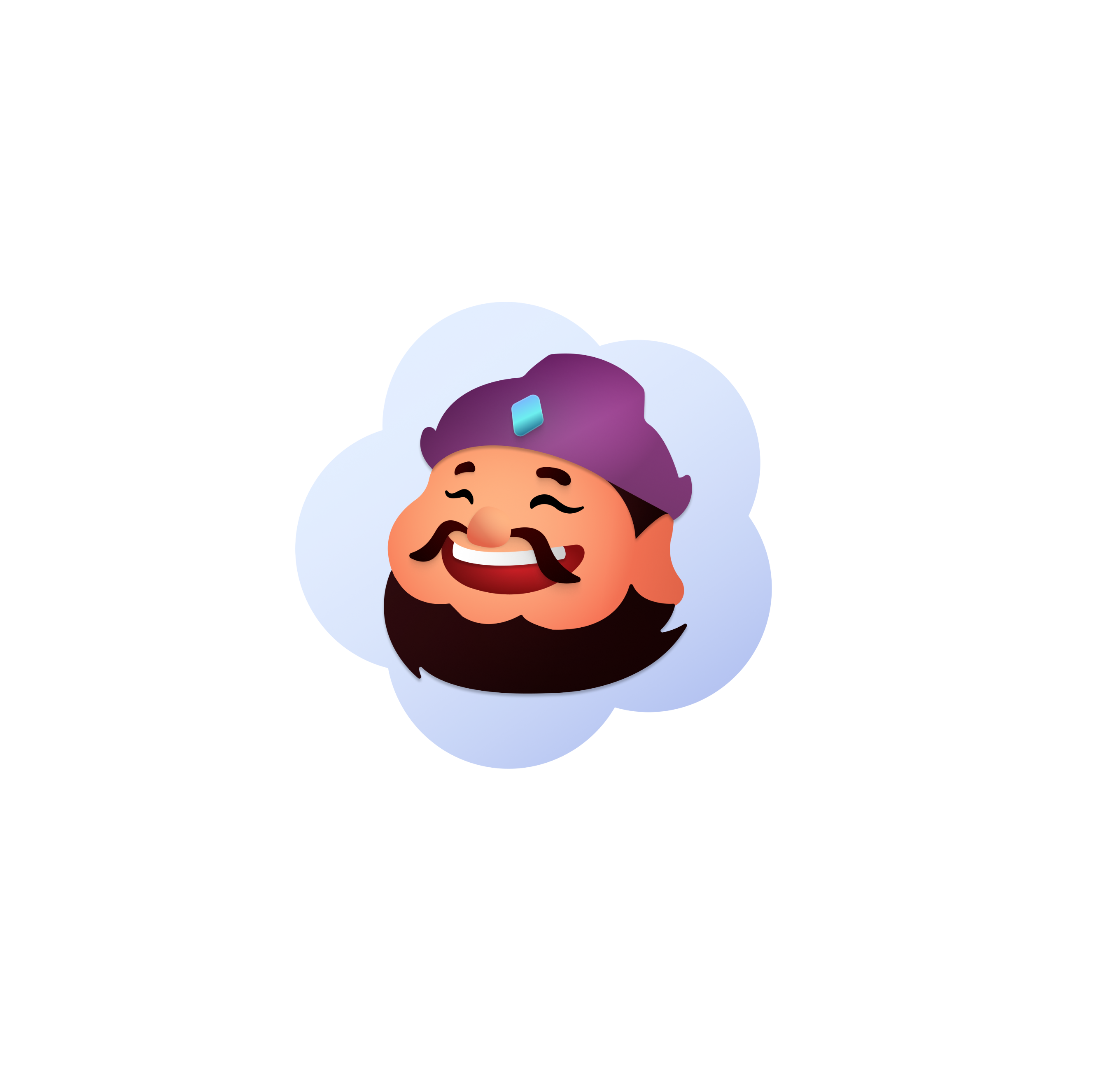 Caishen Alpha Discord