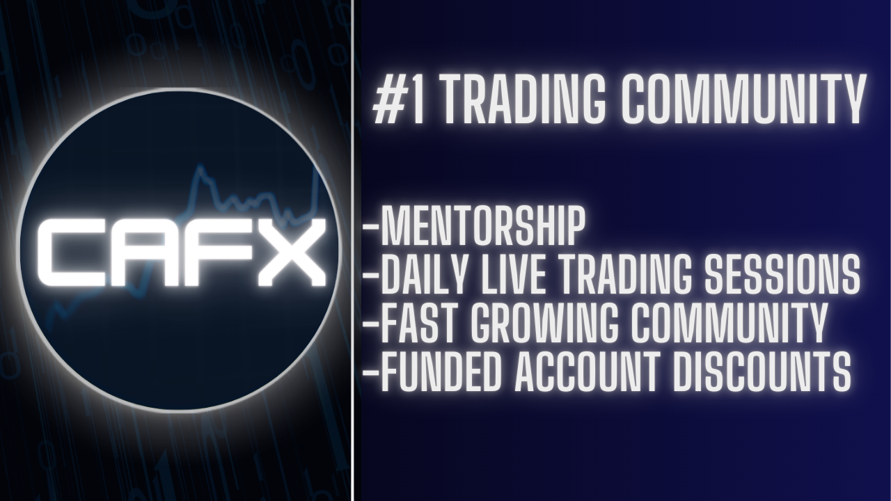 Conn Futures | Lifetime Membership