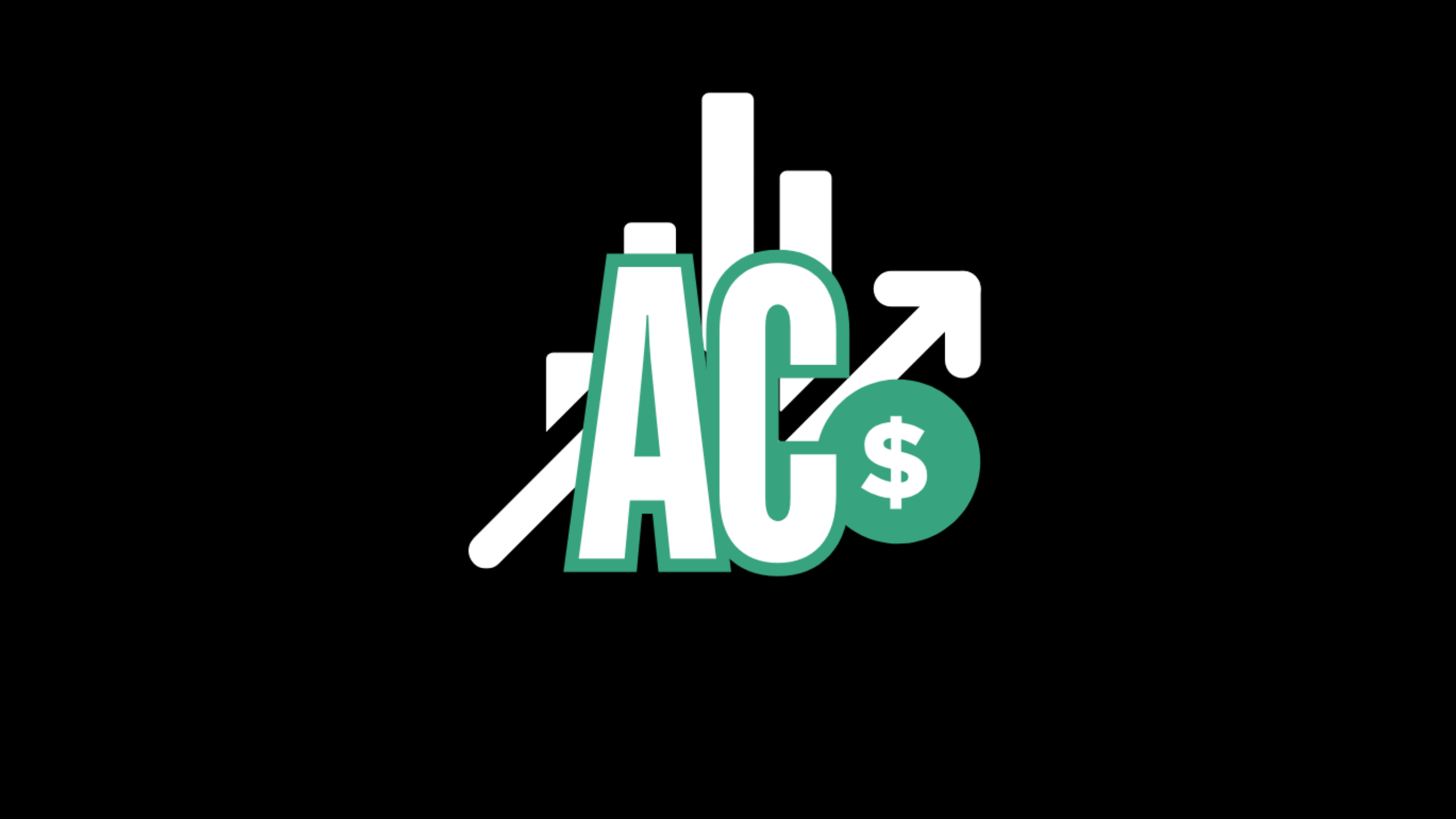 AC Market Premium