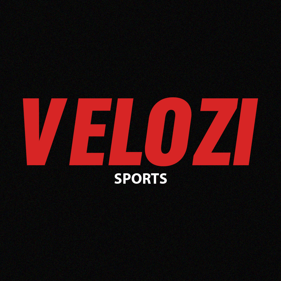 Velozi Sports Free Chat