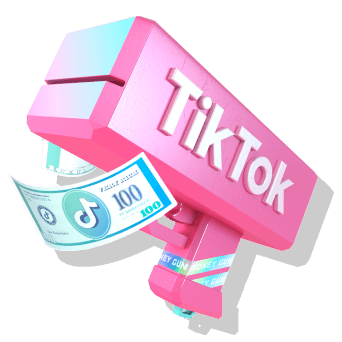 TikTok Affiliate HQ
