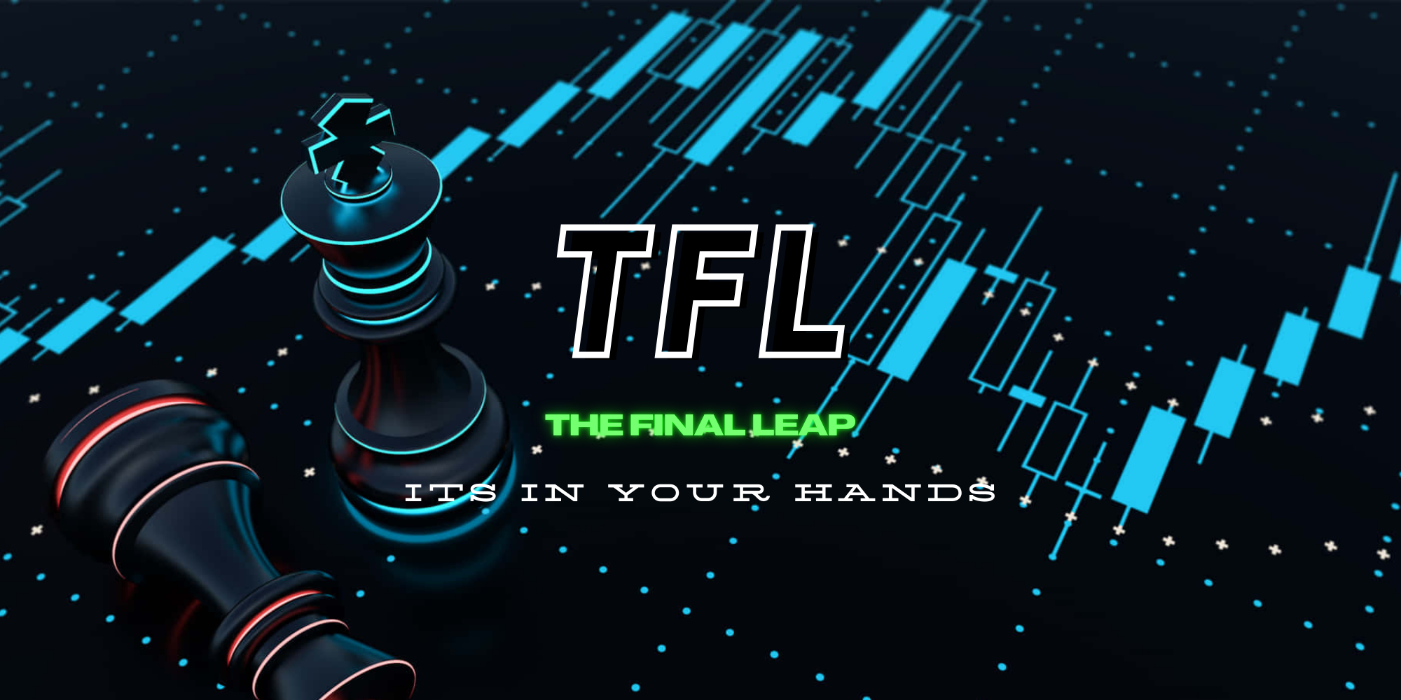 TFL Full Mentorship