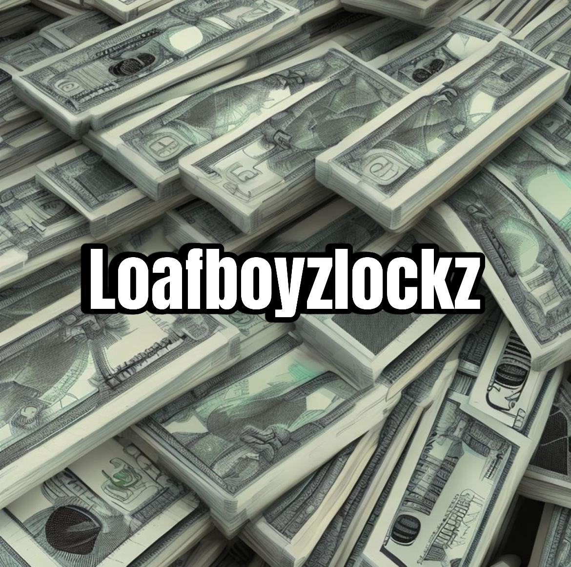 Loafboyzlockz Free Access