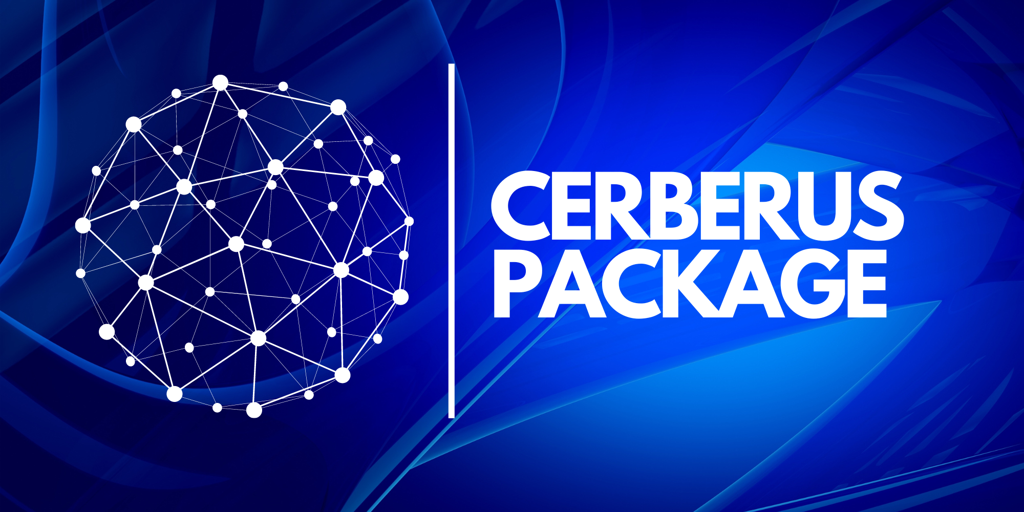 Cerberus Package