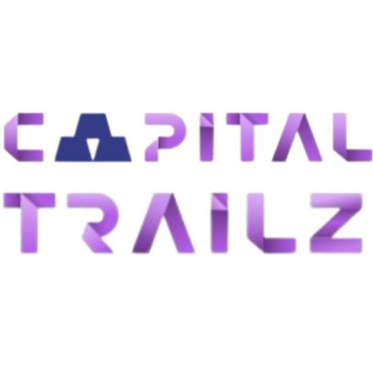 CapitalTrailz GOLD