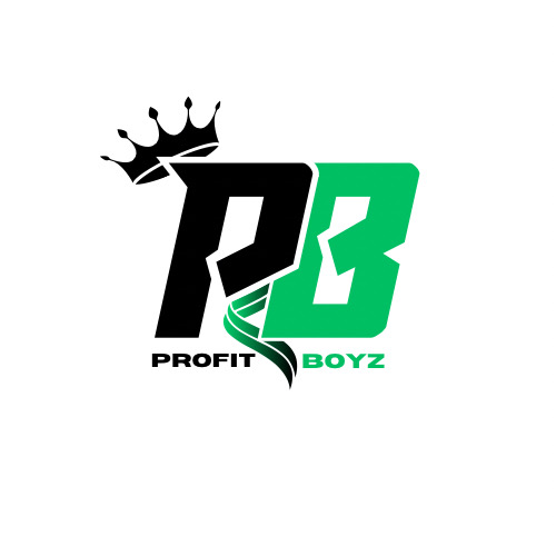 Profit Boyz Member