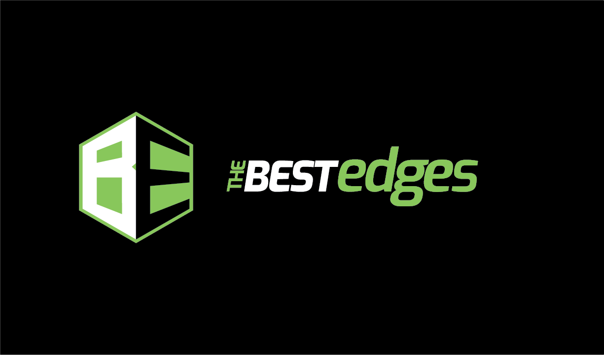 The Best Edges Access