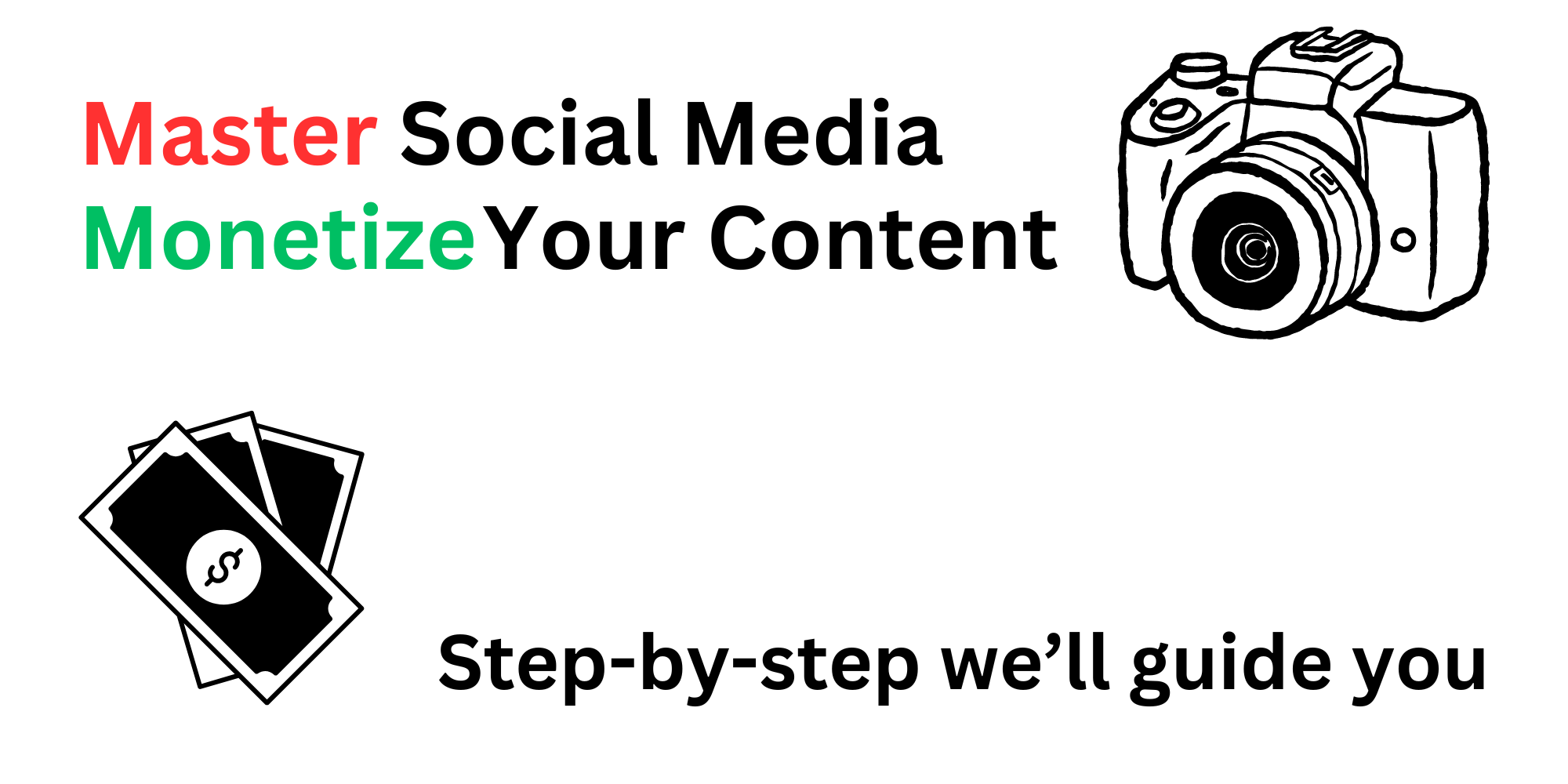 Free Access