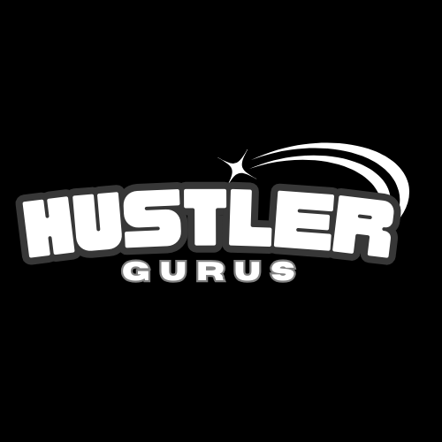 Hustlers Premium