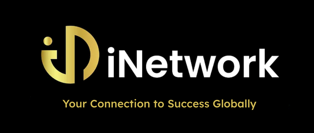 iNetwork Silver