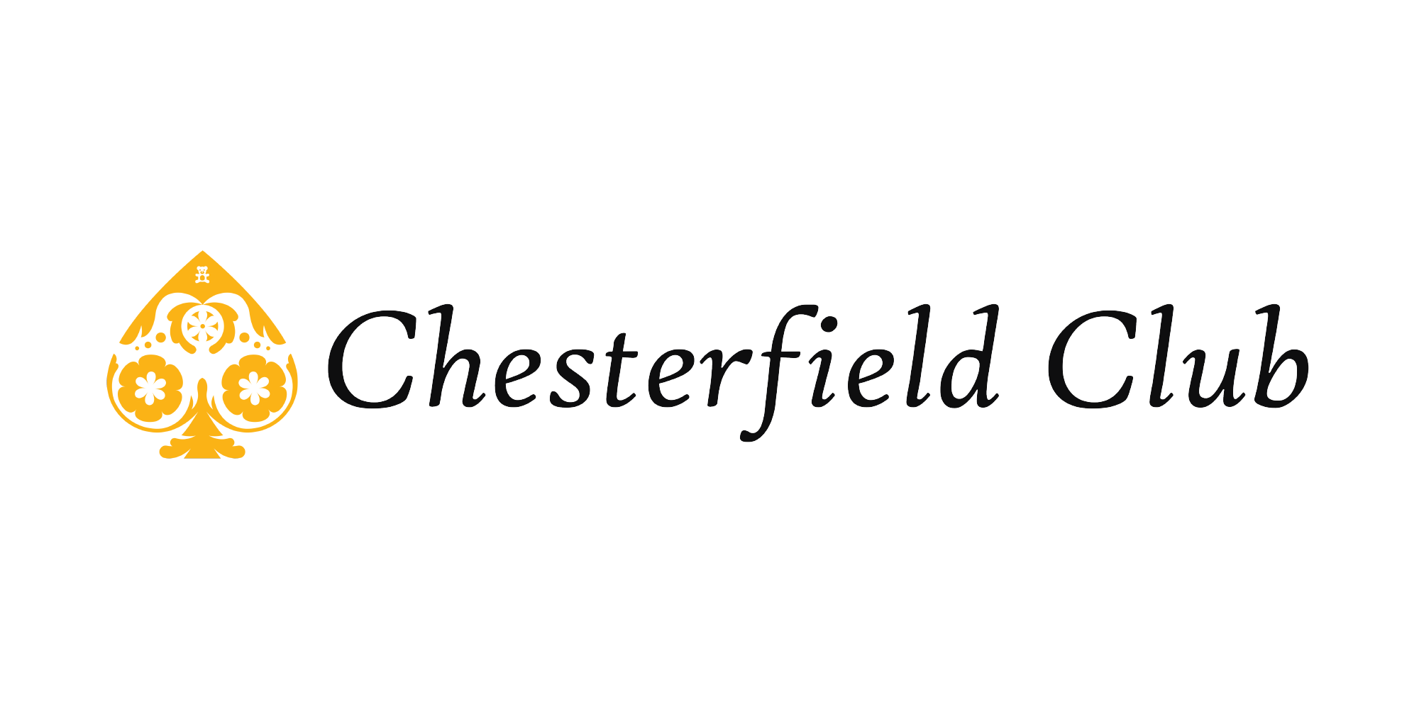 Chesterfield Fractal Indicator