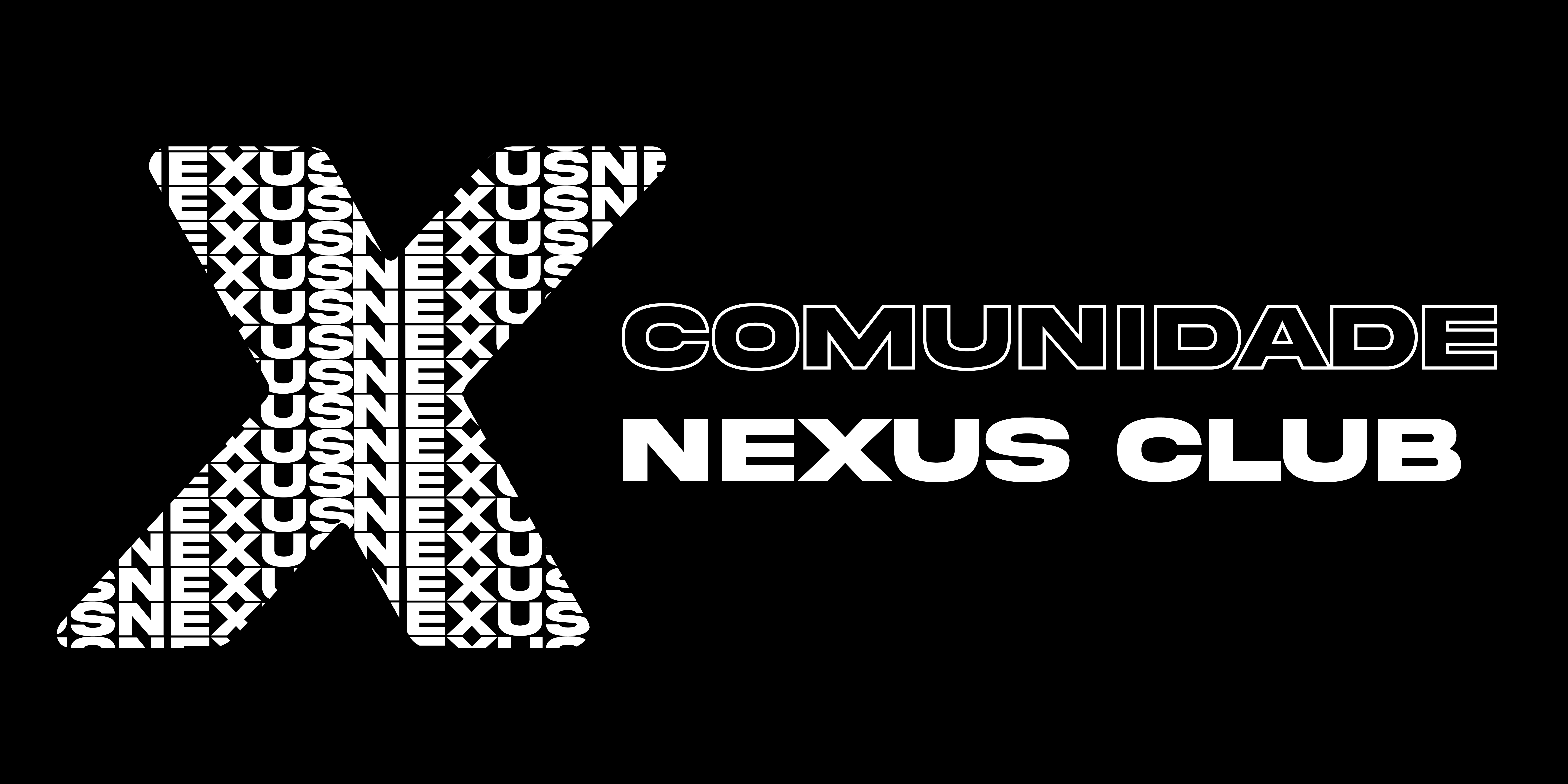 NEXUS CLUB ROOKIE TIER