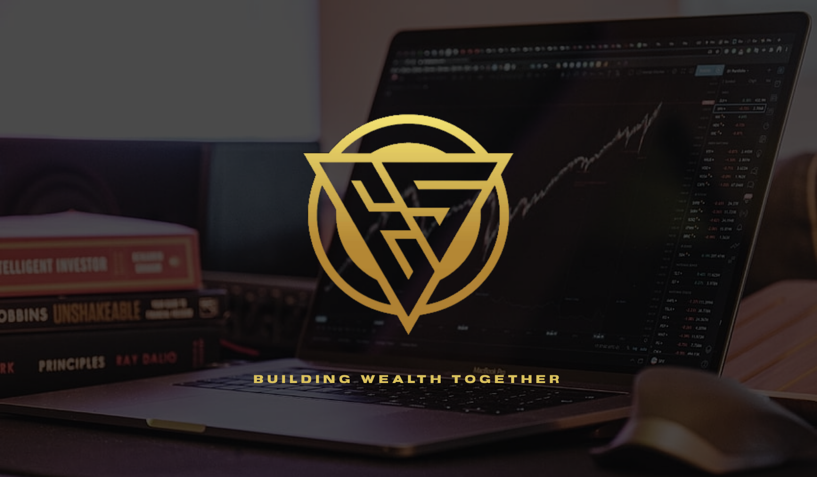 Elite Society Signals