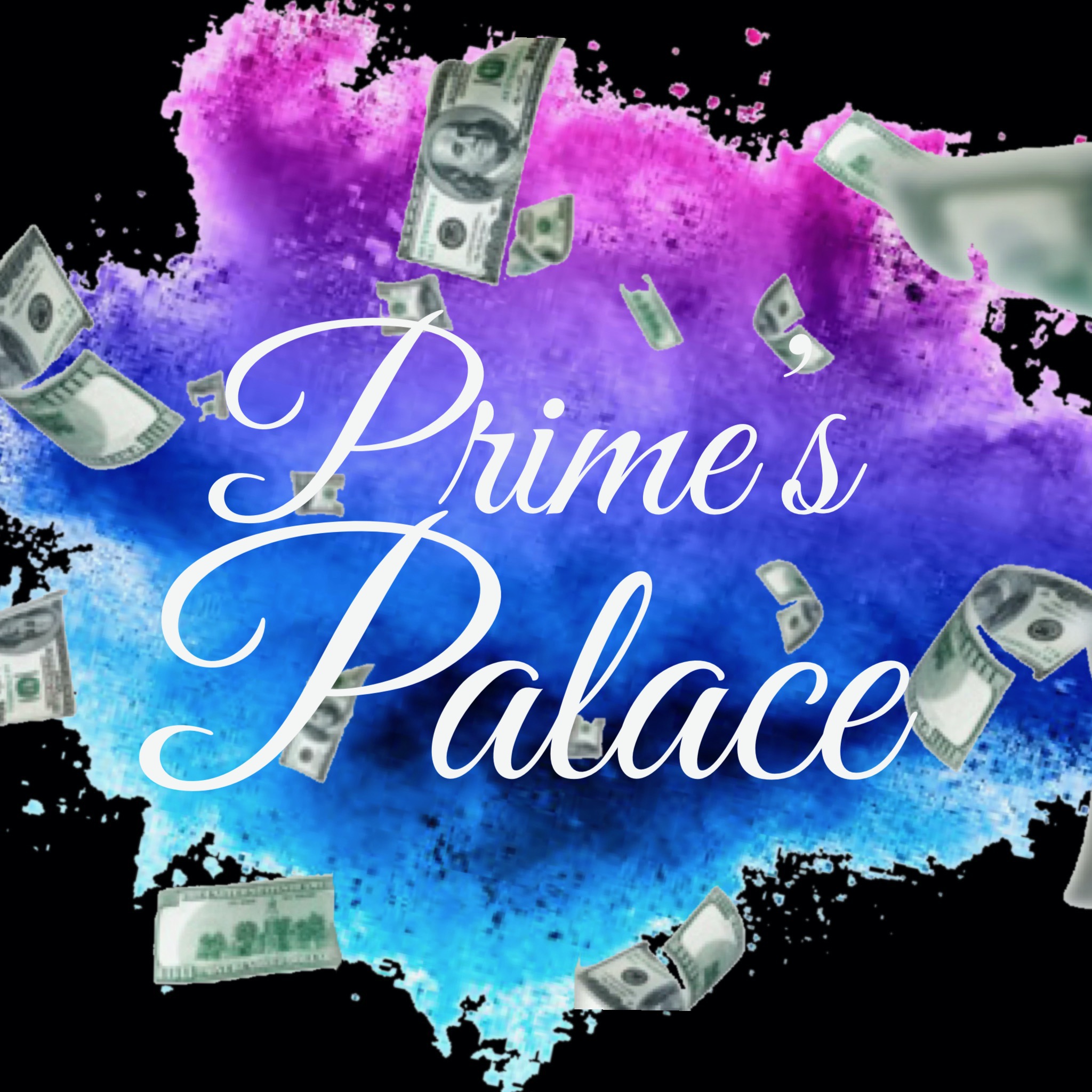 PropsFromPrime Free