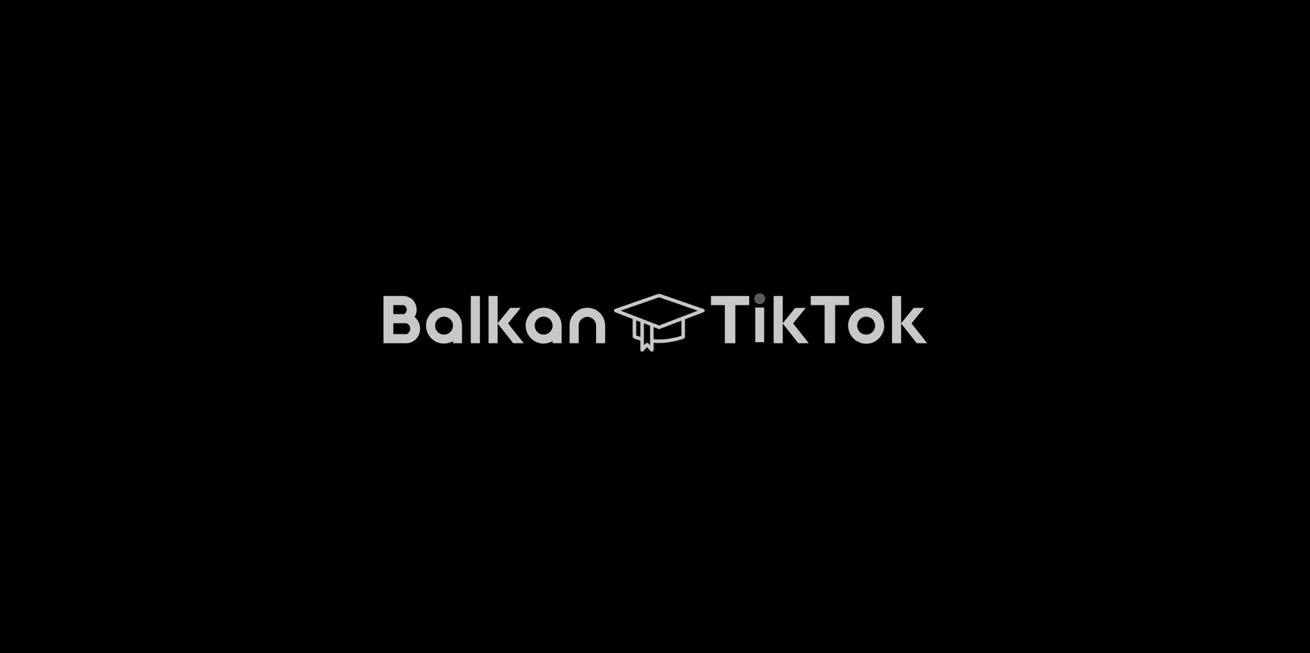 Balkan TikTok Free Access