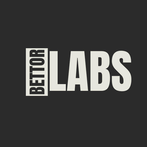 BettorLabs Free