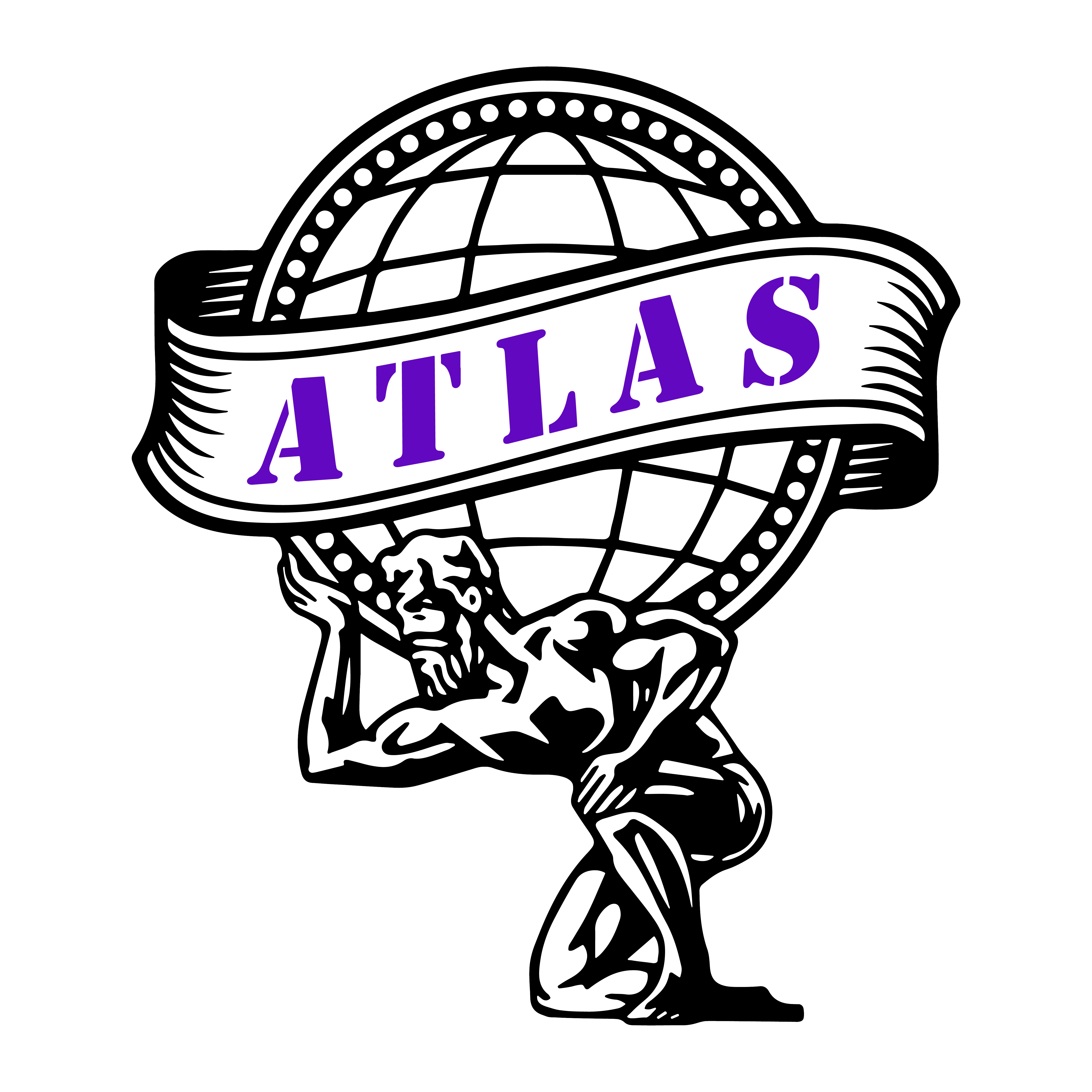 Atlas Academy