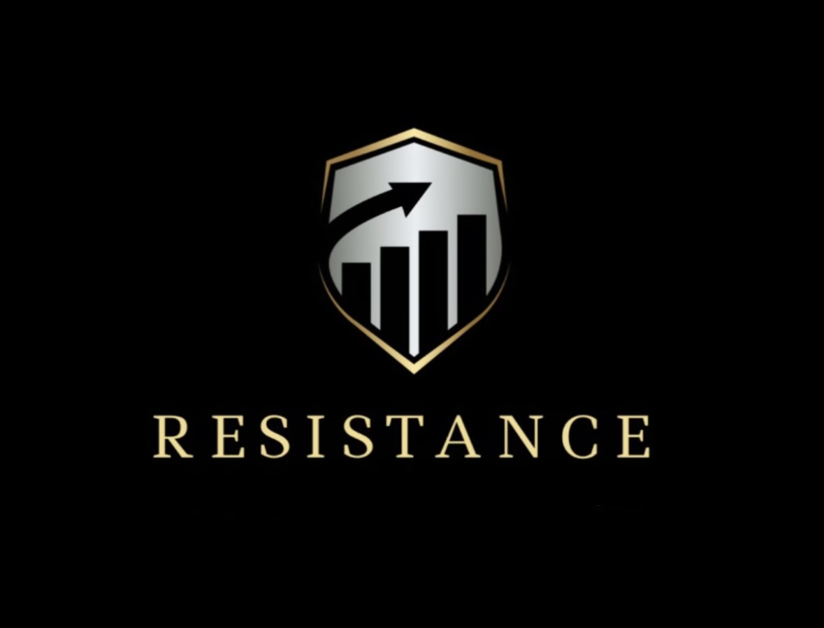 Resistance