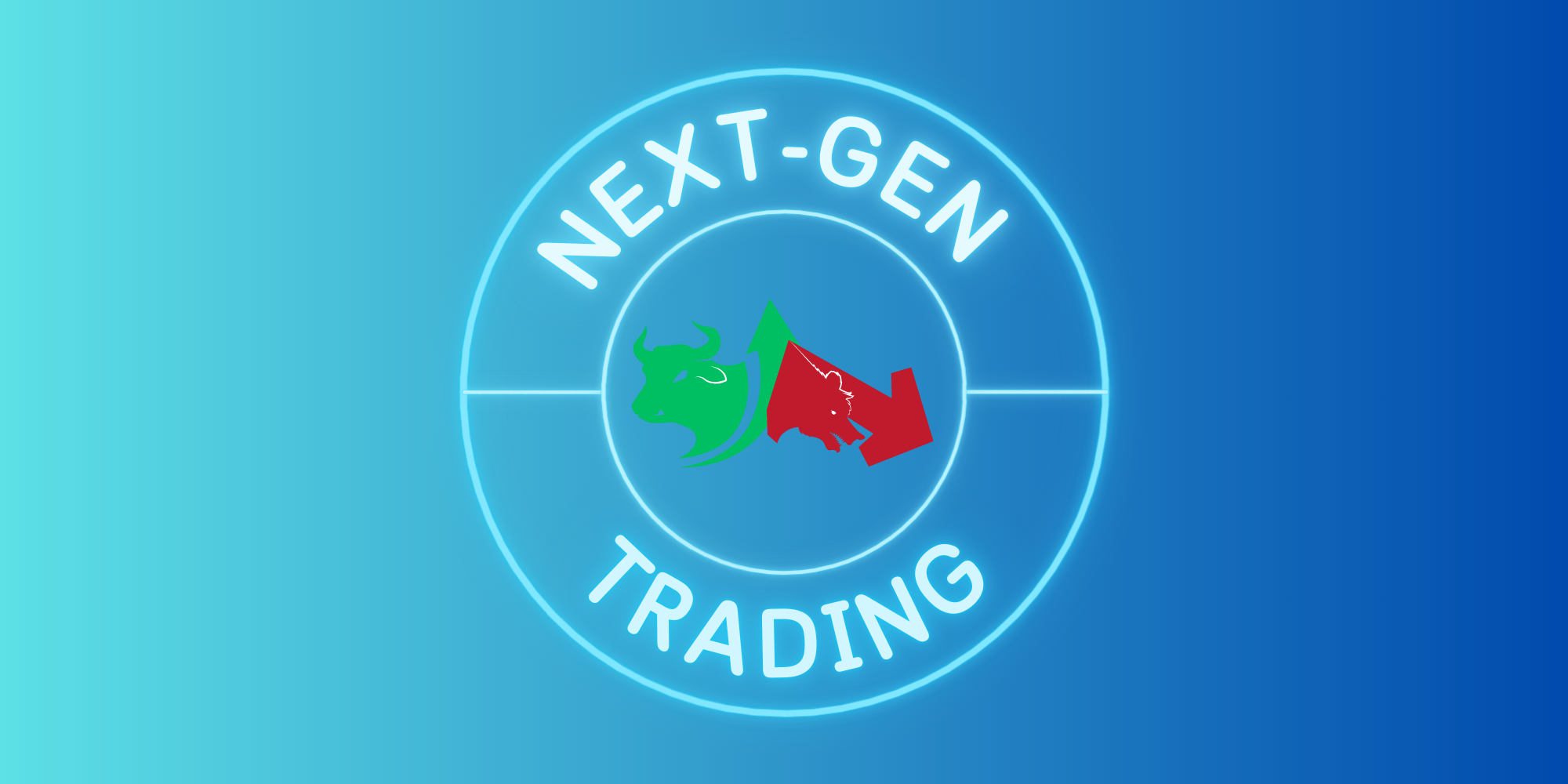 NextGen Trading 