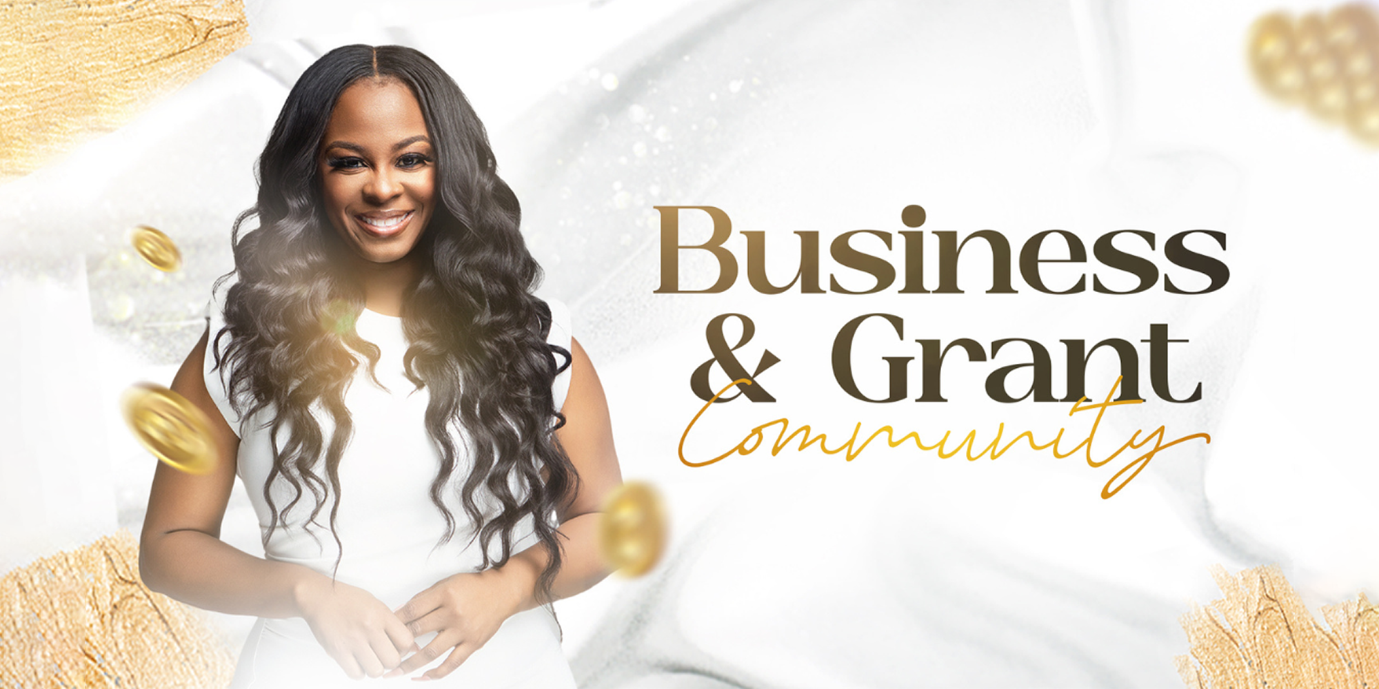 B&G Mentorship