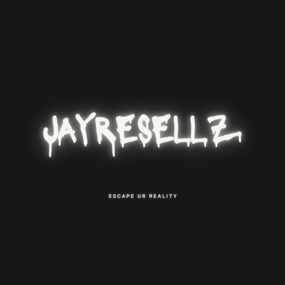 Jayresellz Free Access
