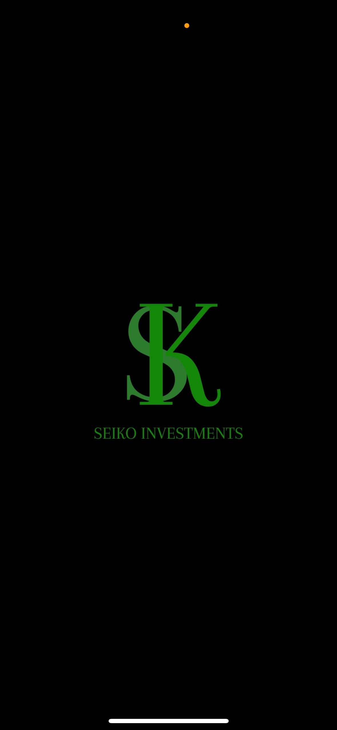 SeikoInvestments