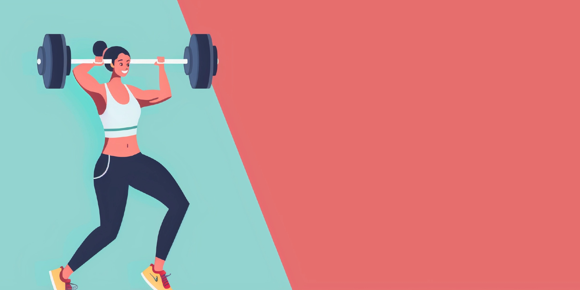 Peak Performance Fitness