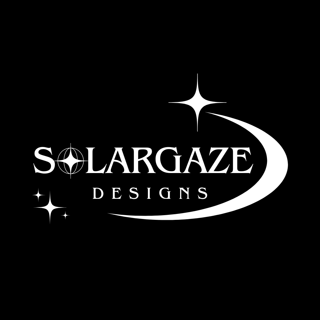 SolarGaze Discord Community