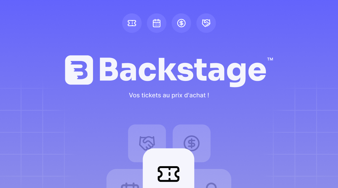 Tickets