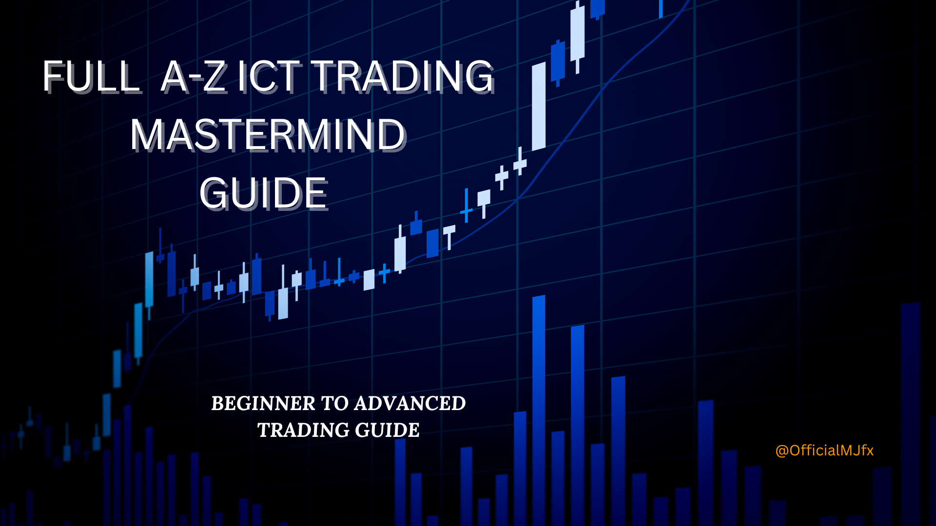 FULL TRADING MASTERMIND
