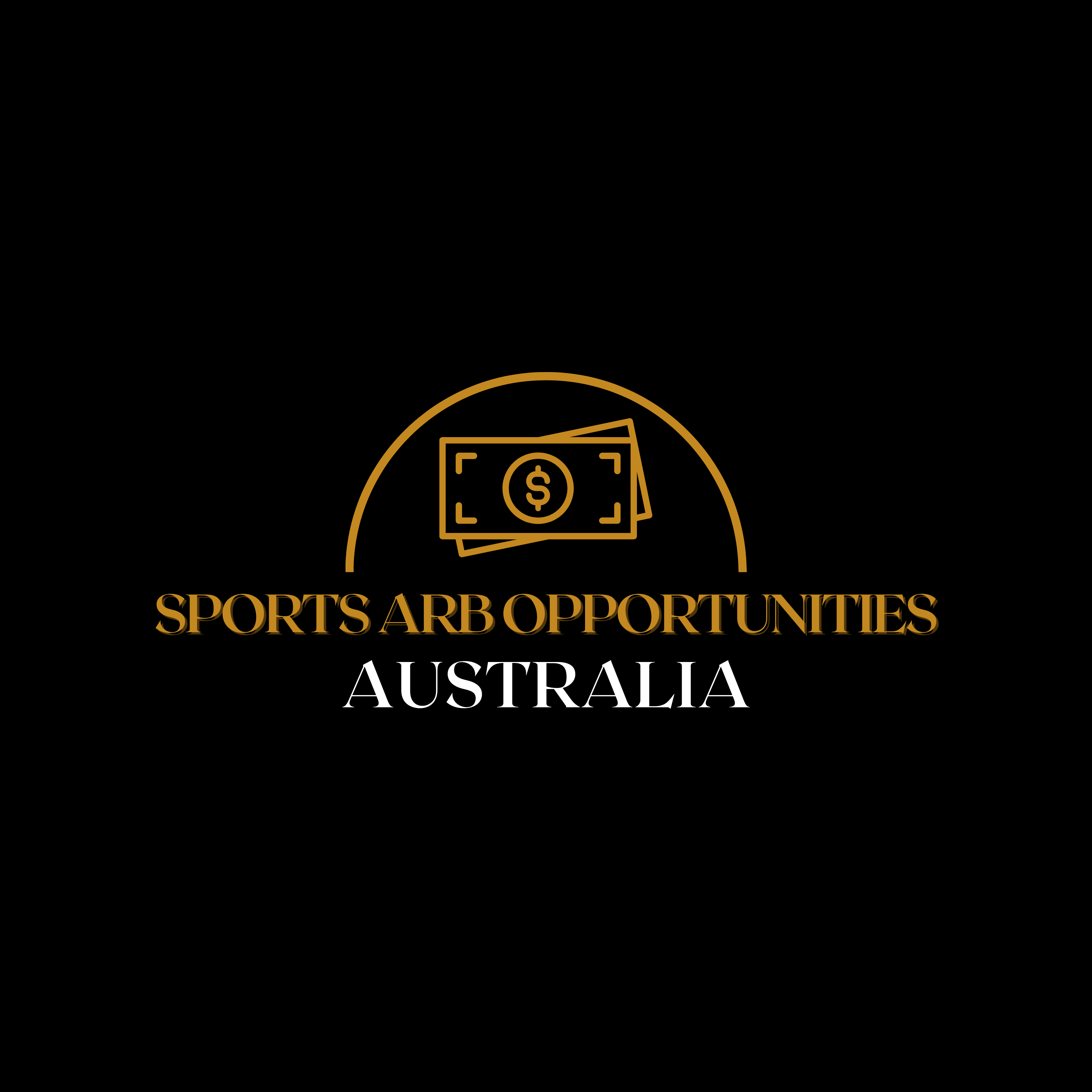 Sports Arb Weekly