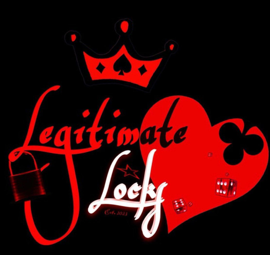 LegitimateLockz Exclusive 