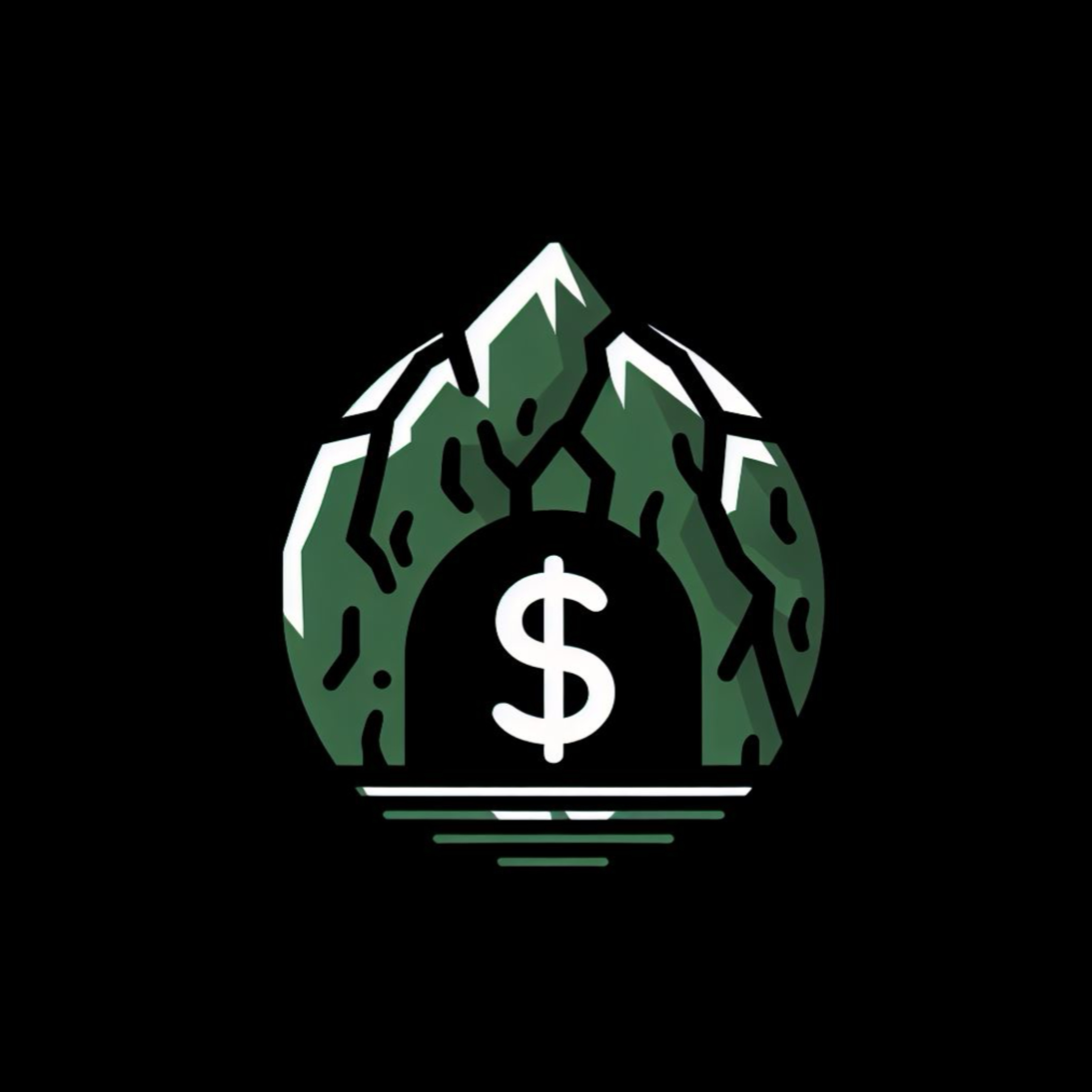 CaveOfWealth Premium