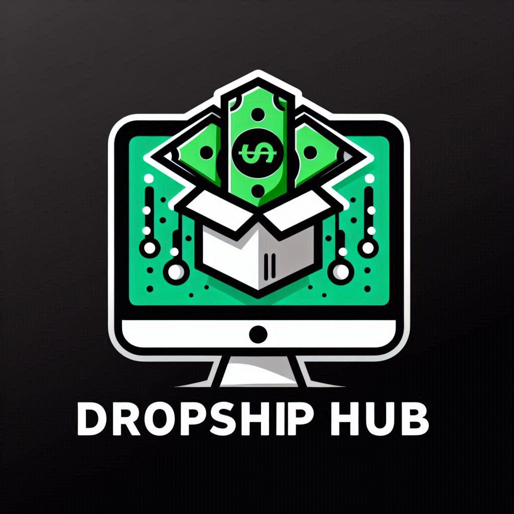 Dropship Hub Paid Access