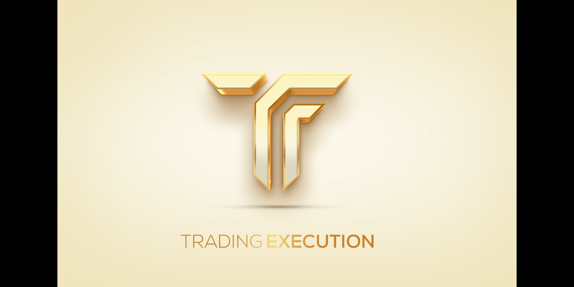 Trading Execution VIP