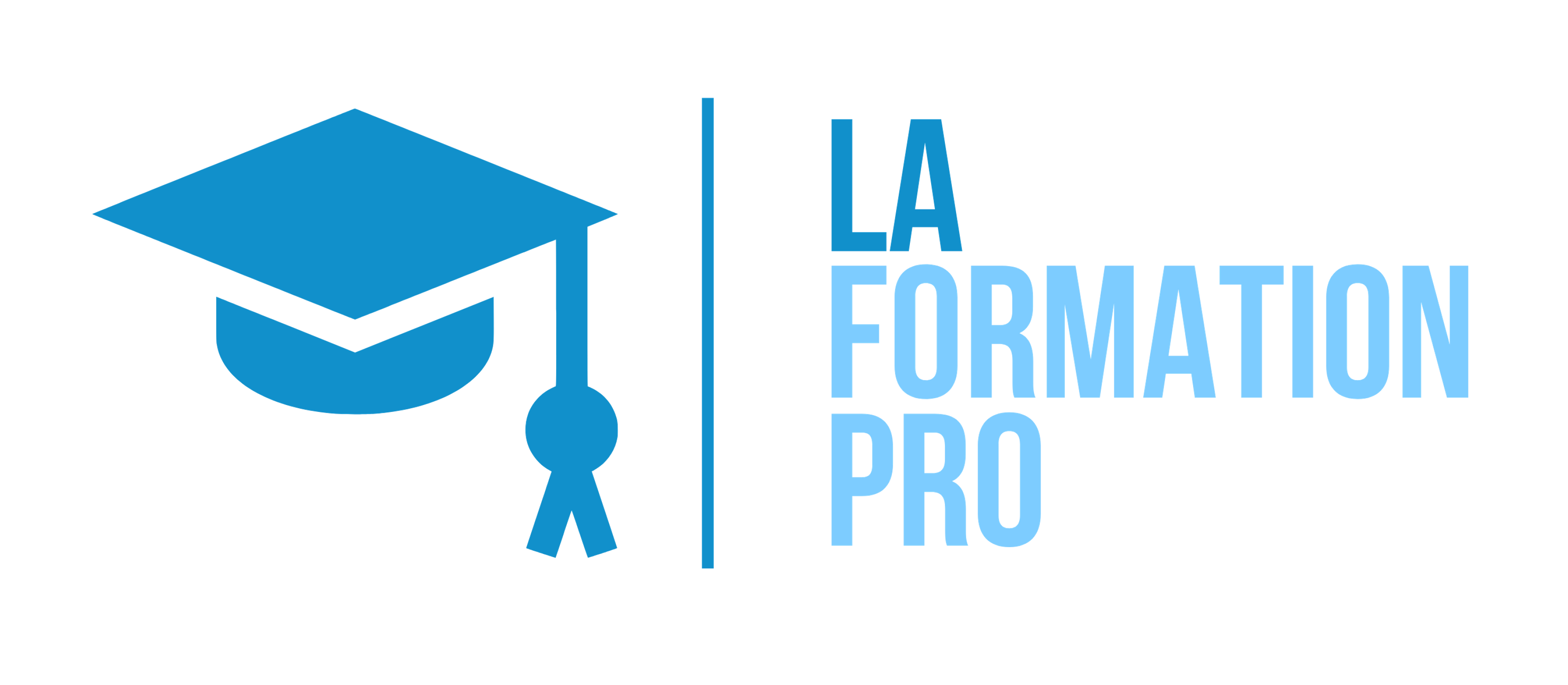 Formule 1