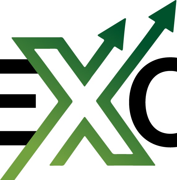 Exonomics Referral